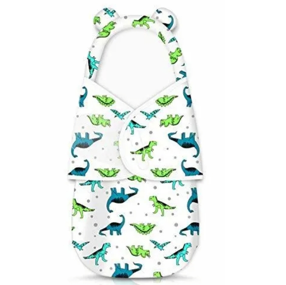 MiniSteps 100% Warm sleep sack Size Small - Picture 1 of 8